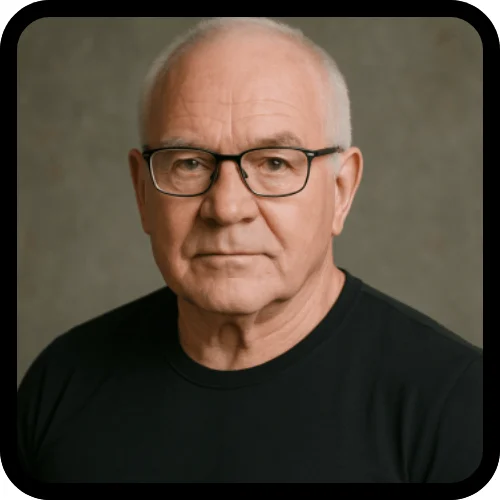 Prostadine- Robert- reviews