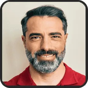 Prostadine - William - reviews