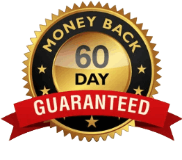 prostadine money back guarantee