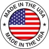 Prostadine  made-in-USA