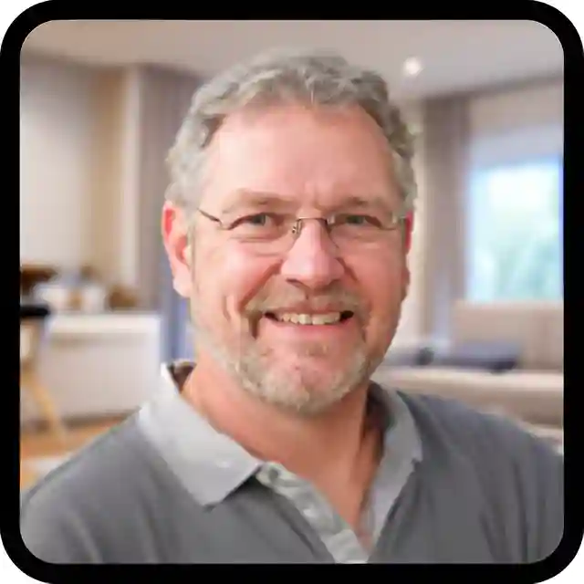 Prostadine - James- reviews